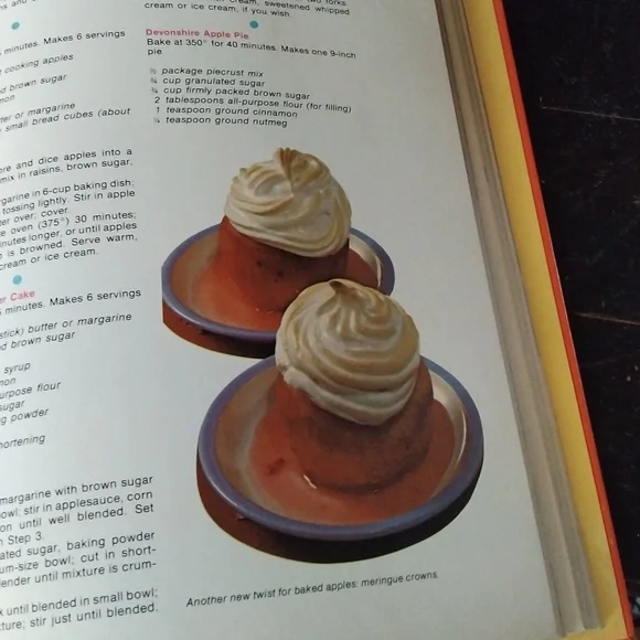 Cookbook - Picture 7 of 12